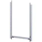 Siemens 8PQ2065-4BA02 - Image 2