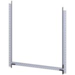 Siemens 8PQ2065-6BA04 - Image 2