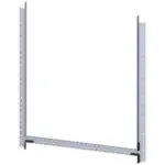 Siemens 8PQ2065-6BA04 - Image 2