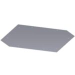 Siemens 8PQ2304-4BA08 - Image 2