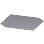 Siemens 8PQ2304-4BA08 - Image 2