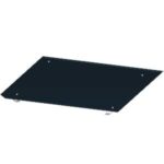 Siemens 8PQ2308-8BA07 - Image 2