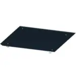 Siemens 8PQ2308-8BA07 - Image 2