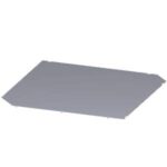 Siemens 8PQ2308-8BA08 - Image 2