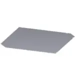 Siemens 8PQ2308-8BA08 - Image 2