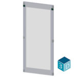 Siemens 8PQ2197-0BA01 - Image 2