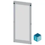 Siemens 8PQ2197-0BA01 - Image 2