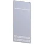 Siemens 8PQ2420-0BA02 - Image 2