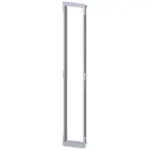 Siemens 8PQ3000-2BA45 - Image 2