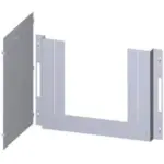 Siemens 8PQ5000-0BA08 - Image 2