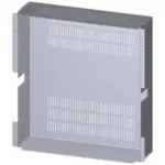 Siemens 8PQ5000-0BA14 - Image 2