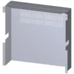 Siemens 8PQ5000-0BA30 - Image 2