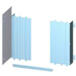 Siemens 8PQ5000-3BA82 - Image 2