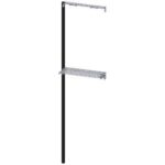 Siemens 8PQ5000-3BA84 - Image 2