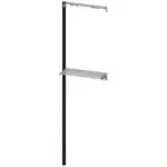 Siemens 8PQ5000-3BA84 - Image 2