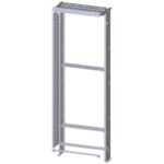 Siemens 8PQ3000-1BA48 - Image 2