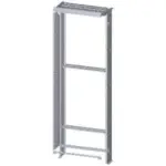 Siemens 8PQ3000-1BA48 - Image 2