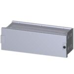 Siemens 8PQ3000-1BA50 - Image 2