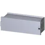 Siemens 8PQ3000-1BA50 - Image 2