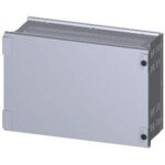 Siemens 8PQ3000-1BA51 - Image 2