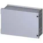 Siemens 8PQ3000-1BA51 - Image 2
