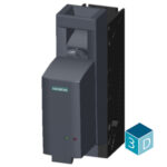 Siemens 3NP1121-1CA24 - Image 3