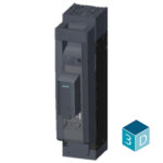 Siemens 3NP1141-1DA24 - Image 3