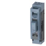 Siemens 3NP1141-1DA24