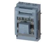Siemens 3NP1143-1BC14