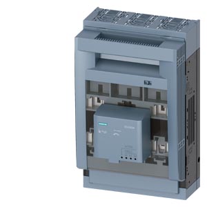 Siemens 3NP1143-1DA24
