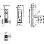 Siemens 3NP1151-1DA20 - Image 2