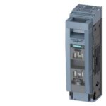 Siemens 3NP1151-1DA20