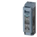 Siemens 3NP1151-1DA20