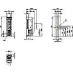 Siemens 3NP1151-1DA24 - Image 2