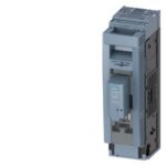 Siemens 3NP1151-1DA24