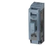 Siemens 3NP1151-1DA24
