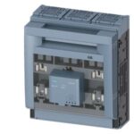 Siemens 3NP1163-1DA14