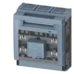 Siemens 3NP1163-1DA14