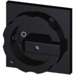 Siemens 3LD9284-1D - Image 3