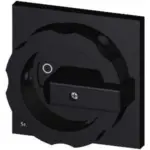 Siemens 3LD9284-1D - Image 3