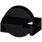 Siemens 3LD9203-1A - Image 2