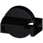 Siemens 3LD9203-1A - Image 2