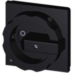 Siemens 3LD9284-1B - Image 3