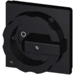 Siemens 3LD9284-1B - Image 3