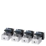 Siemens 3VA9134-0JK11