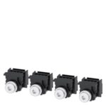 Siemens 3VA9134-0QA00