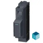 Siemens 3NP1131-1CA14 - Image 3
