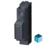 Siemens 3NP1131-1CA24 - Image 3
