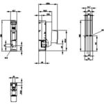 Siemens 3NP1131-1CA24 - Image 2