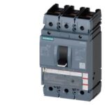 Siemens 3VA5295-5ED32-0AA0